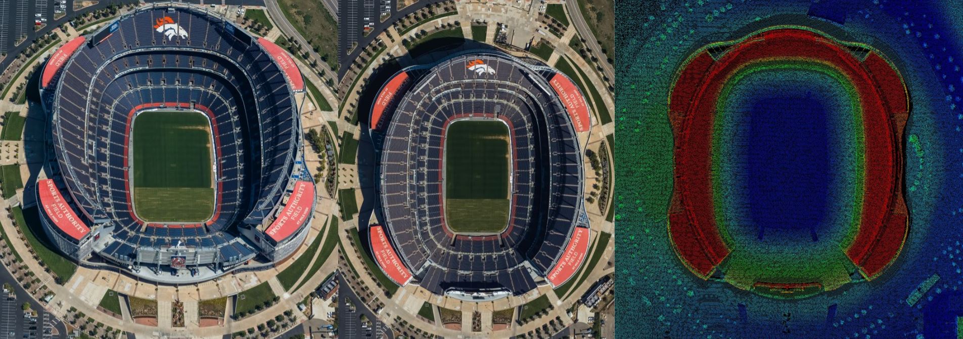 HxMap_Denver
